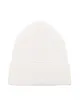 Moncler ribbed-knit virgin wool