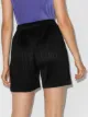 Pleats Please Issey Miyake plissé shorts
