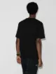 WTAPS logo-patch T-shirt