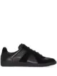 Image 1 of Maison Margiela Replica low-top sneakers