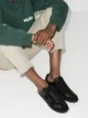 Image 2 of Maison Margiela Replica low-top sneakers