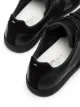 Maison Margiela Replica low-top sneakers