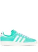 Image 1 of adidas Campus low top sneakers