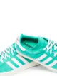 Image 2 of adidas Campus low top sneakers