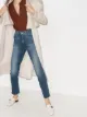 Gucci GG Marmont loafers