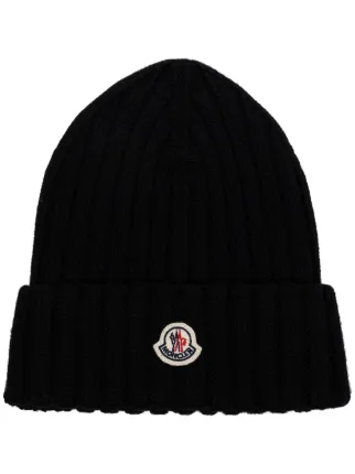 Designer beanie moncler Clearance