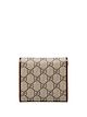 Gucci Horsebit 1955 wallet