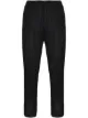 Image 1 of Pleats Please Issey Miyake plissé cropped trousers