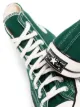 Image 2 of Converse Chuck 70mm high-top sneakers