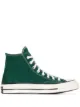 Image 1 of Converse Chuck 70mm high-top sneakers