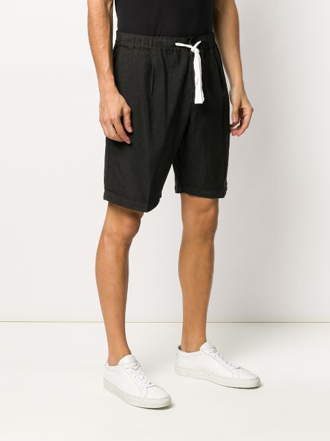 pt01 shorts