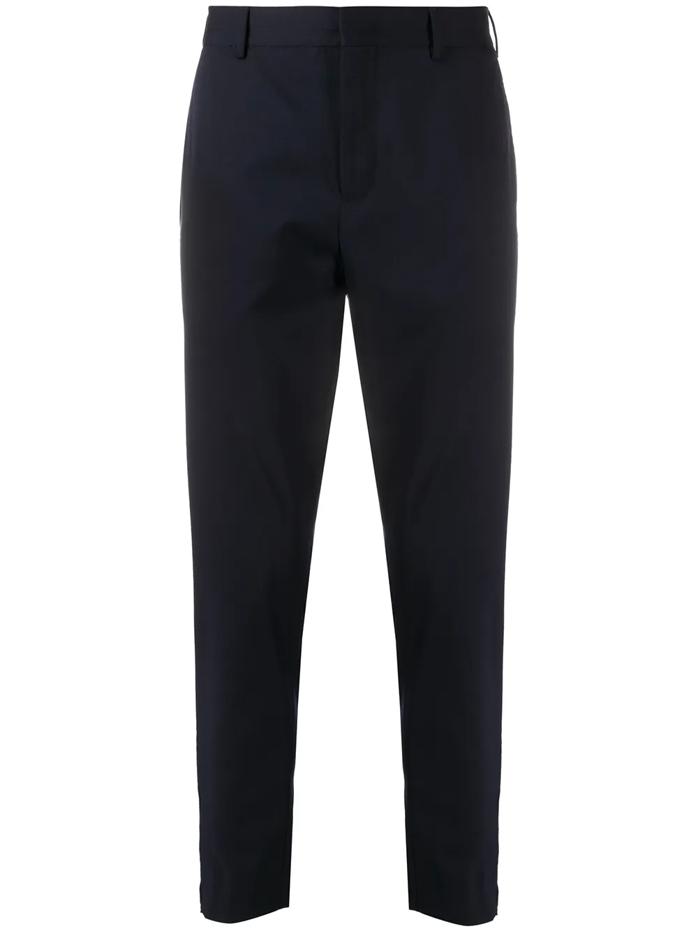 

Pt01 pantalones slim - Azul