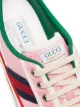 Gucci Tennis low-top sneakers
