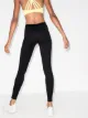 Ernest Leoty high-rise performance leggings