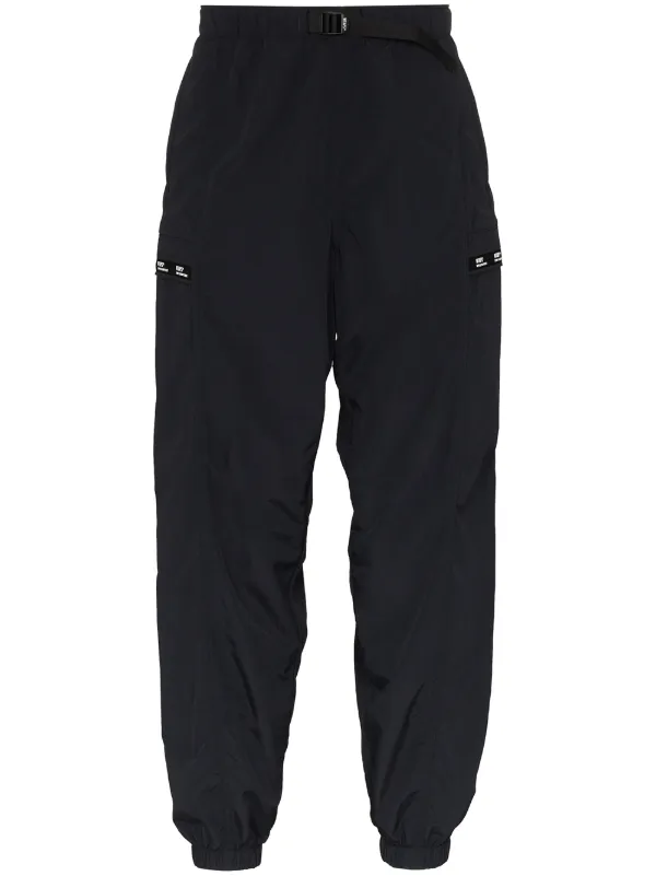 wtaps tracks trousers