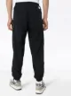WTAPS elasticated waistband track trousers