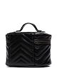 Gucci small GG Marmont vanity bag