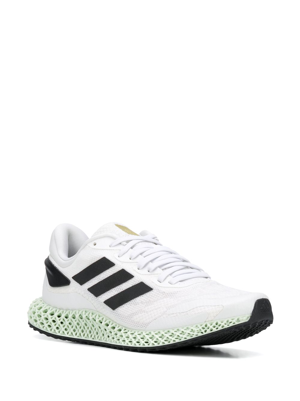 adidas 4D Run 1.0 sneakers WOMEN