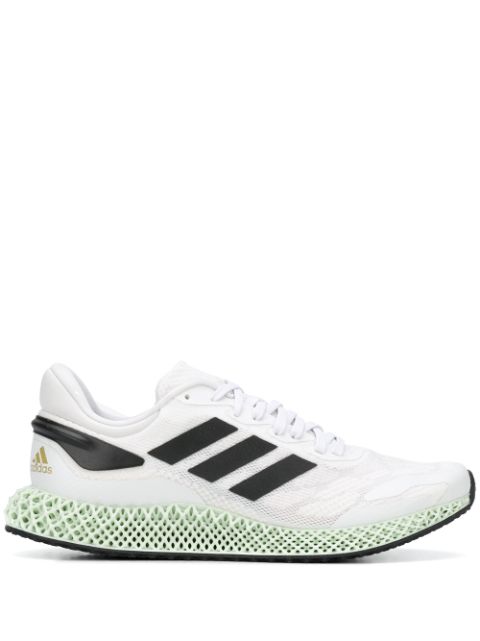 adidas 4D Run 1.0 sneakers WOMEN