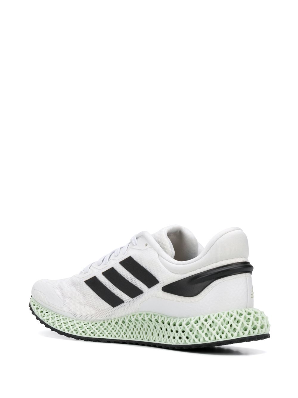 adidas 4D Run 1.0 sneakers WOMEN