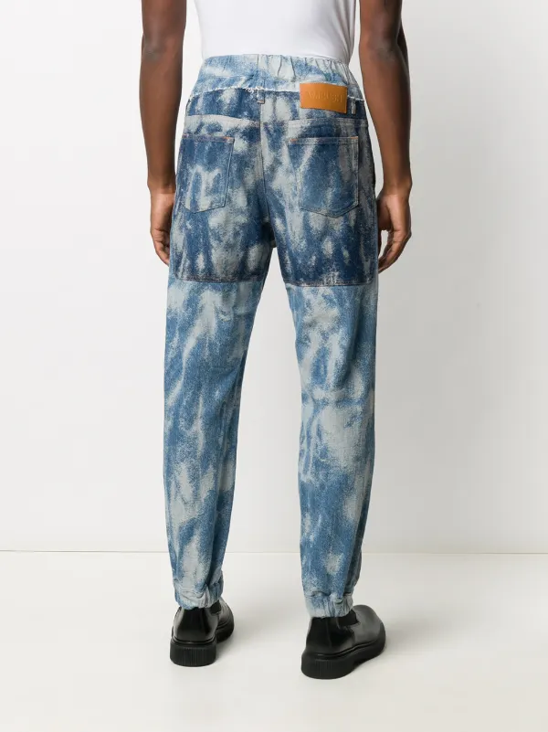 【関税込み】AMBUSH Check pants AMBUSH® - Wide Cargo Pants | HBX - Globally Curated Fashion