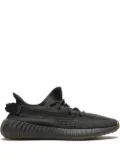 adidas Yeezy YEEZY Boost 350 V2 “Reflective Cinder” sneakers - Black