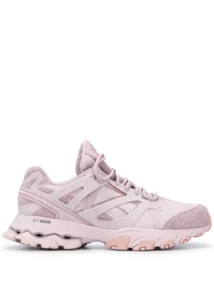 zapatos reebok para hombre