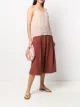 Image 2 of Le Kasha wide leg culottes