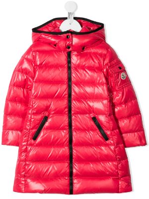 moncler crepel jacket