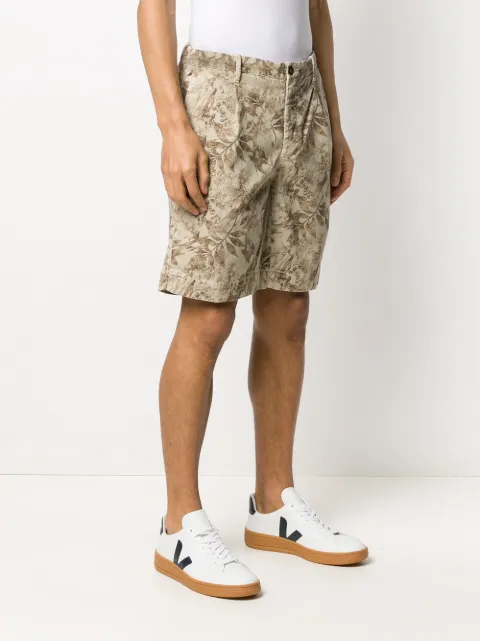 incotex shorts