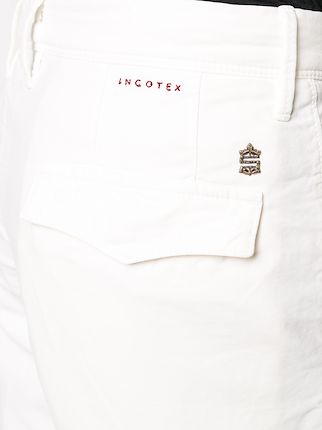 classic cargo shorts展示图