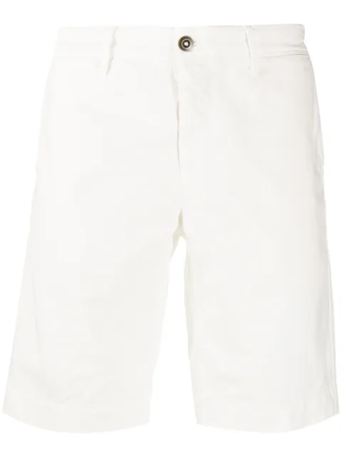 incotex cargo shorts