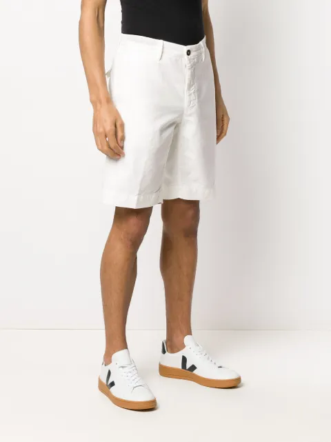 incotex shorts