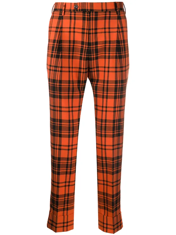 linen cargo pants mens