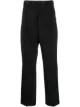 Image 1 of AMBUSH straight-leg trousers