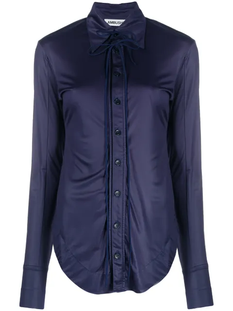 AMBUSH Camicia 