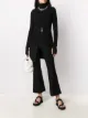 Image 2 of AMBUSH buttoned long jumper