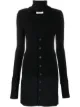 Image 1 of AMBUSH buttoned long jumper