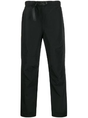 stussy joggers mens