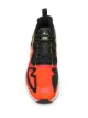 adidas ZX 2K 4D gradient-effect sneakers
