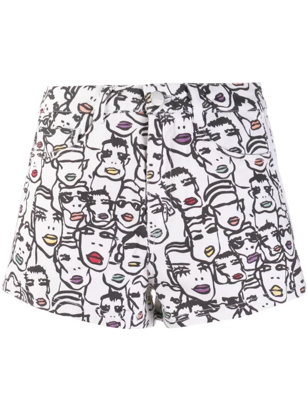 adidas base mid shorts