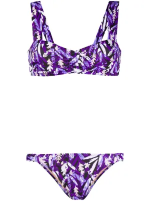 salt beachwear