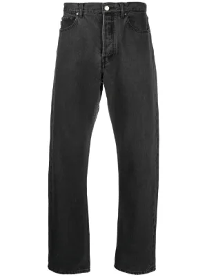 AMBUSH® ホワイトデニムパンツ 楽天市場】AMBUSH(アンブッシュ) サイズ:28 24SS Denim Waist