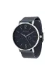 Image 1 of Bering Classic polished 40mm watch