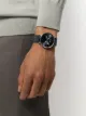 Image 2 of Bering Classic polished 40mm watch