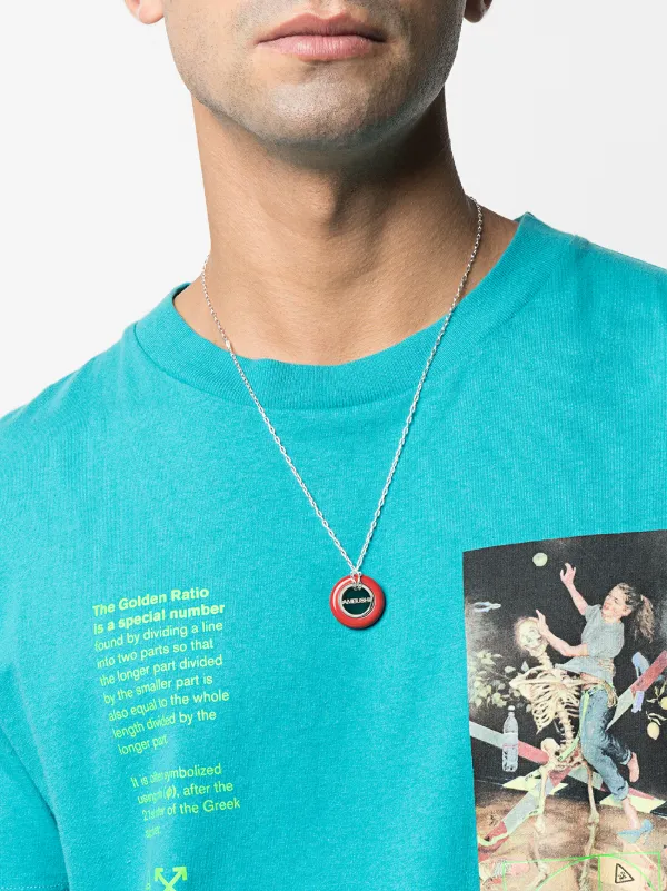 AMBUSH シルバーペンダントネックレス 23657561_54642969_1000.jpg