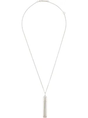 AMBUSH ネックレス メンズ通販 - FARFETCH