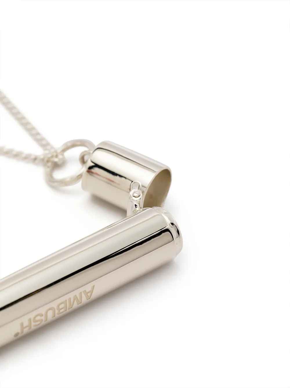 what your brand of cigarette says about you A brand didn't just change its audience it changed perception forever.  Marlboro wasn't always the rugged cowboy symbol we know today. It started  as a cigarette for women, positioned around elegance and