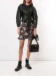 Image 2 of Chanel Pre-Owned diamond quilted crossbody bag