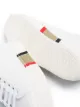 Image 2 of Burberry Rangleton low-top sneakers